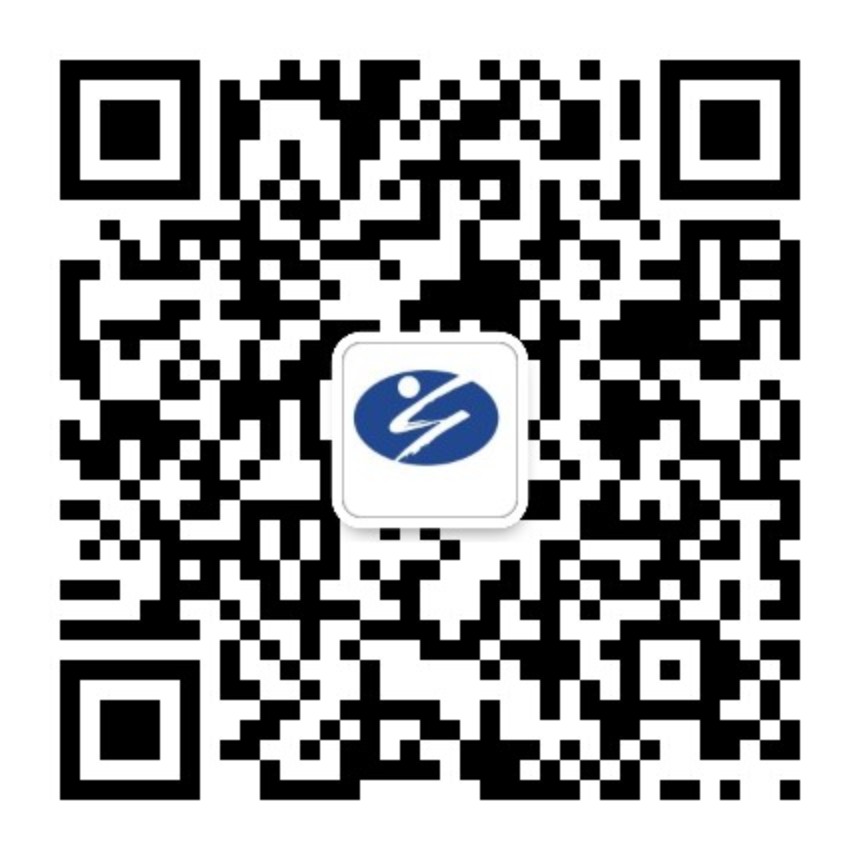 微信咨詢(xún)